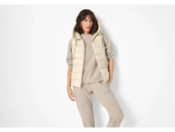 Damen Lightweight-Weste