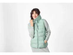 Damen Lightweight-Weste