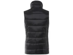 Damen Lightweight-Weste, ultraleicht und warm