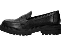 Damen Loafer