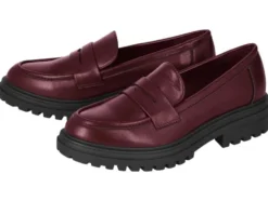 Damen Loafer