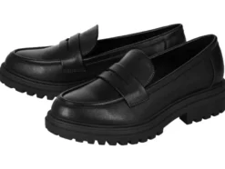 Damen Loafer