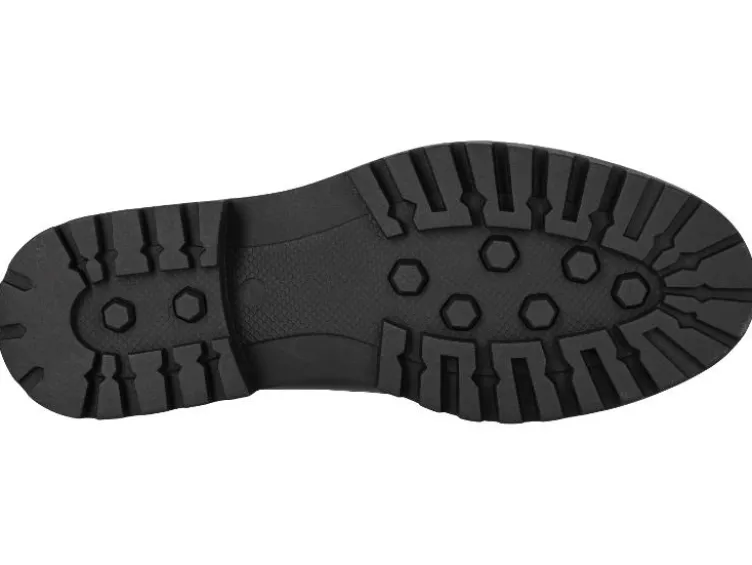 Damen Loafer