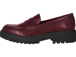 Damen Loafer