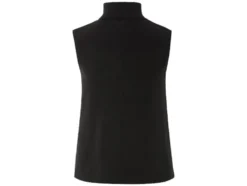 Damen Loungewear-Top mit Baumwolle