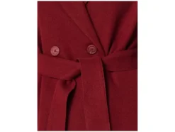 Damen Mantel