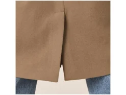 Damen Mantel