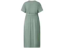 Damen Maxi-Kleid