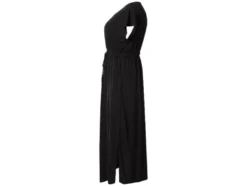 Damen Maxi-Kleid