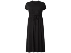 Damen Maxi-Kleid