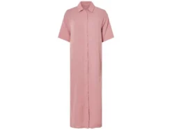 Damen-Midikleid Modernes Midikleid Kleid in Midi-Länge Damenkleid in Midi-Länge
