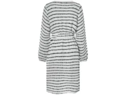 Damen-Midikleid Modernes Midikleid Kleid in Midi-Länge Damenkleid in Midi-Länge