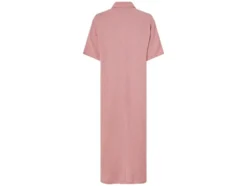Damen-Midikleid Modernes Midikleid Kleid in Midi-Länge Damenkleid in Midi-Länge