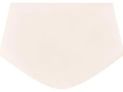Damen Miederslips mit Spitze, 2 Stück