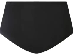 Damen Miederslips mit Spitze, 2 Stück