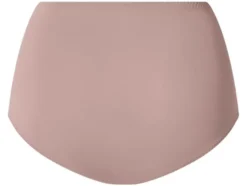 Damen Miederslips, 2 Stück
