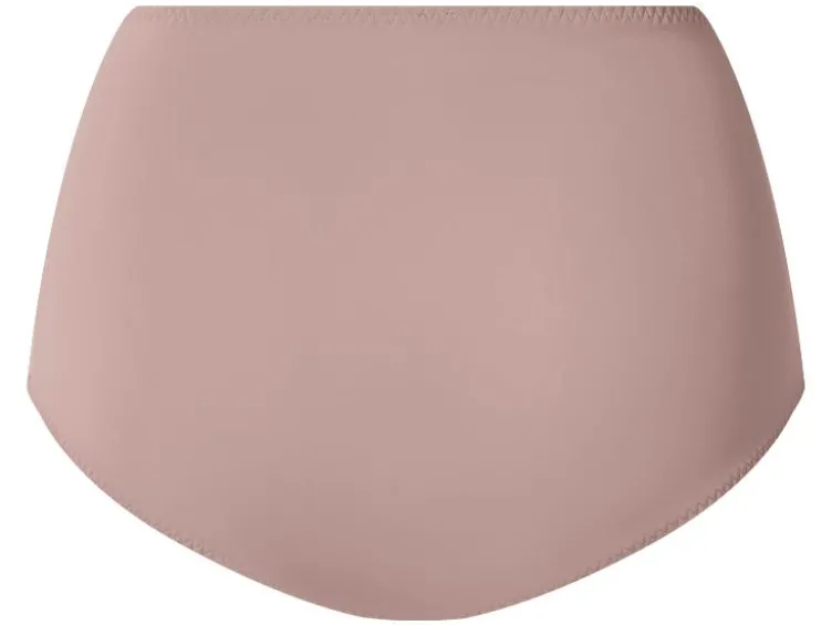 Damen Miederslips, 2 Stück