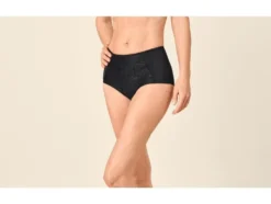 Damen Miederslips, 2 Stück