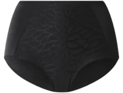 Damen Miederslips, 2 Stück