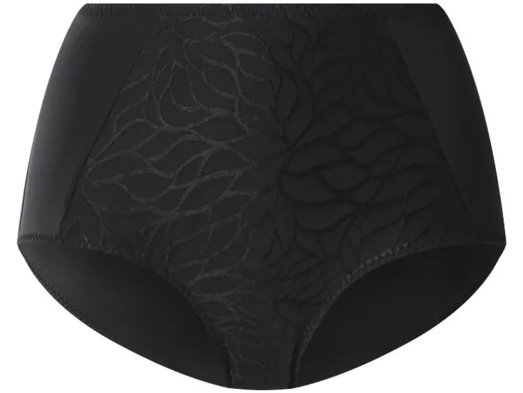Damen Miederslips, 2 Stück