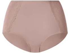 Damen Miederslips, 2 Stück
