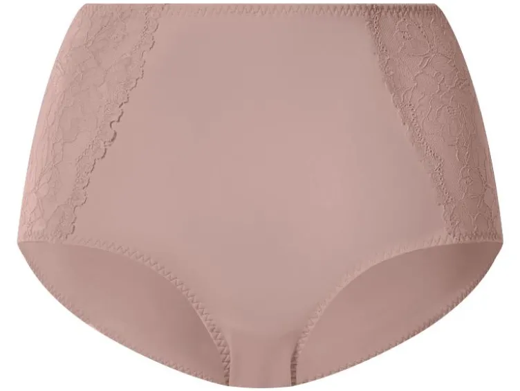 Damen Miederslips, 2 Stück