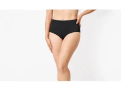 Damen Miederslips, 2 Stück