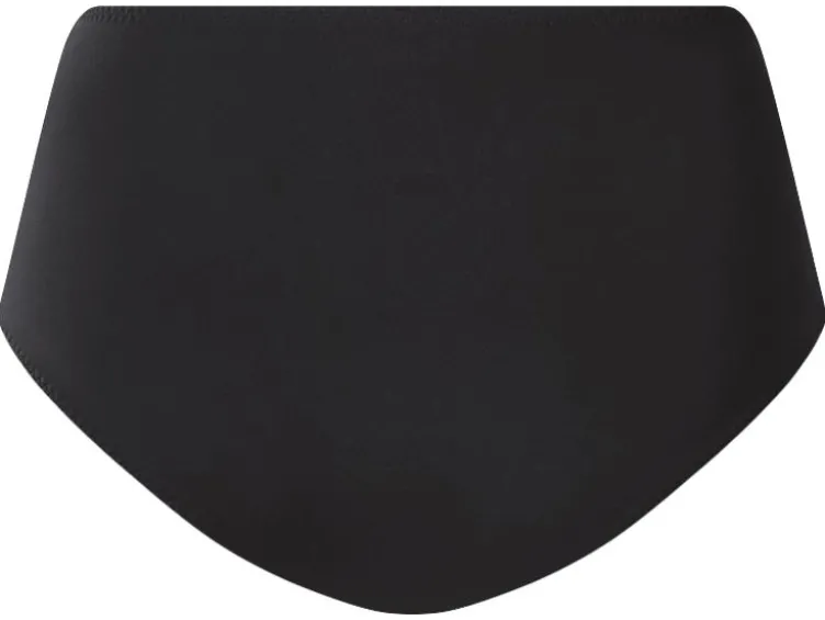 Damen Miederslips, 2 Stück