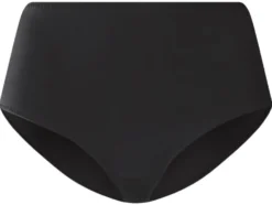 Damen Miederslips, 2 Stück