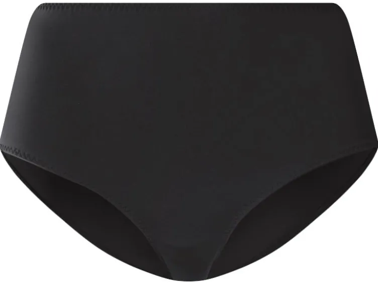 Damen Miederslips, 2 Stück