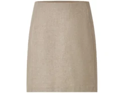Damen Minirock