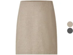 Damen Minirock