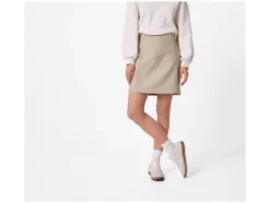 Damen Minirock