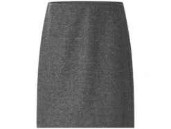 Damen Minirock