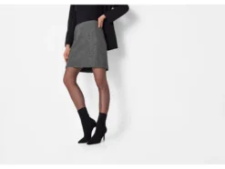 Damen Minirock