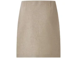 Damen Minirock