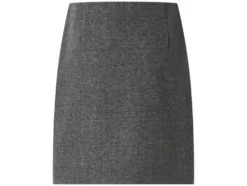 Damen Minirock