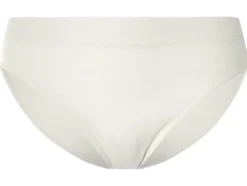 Damen Minislips, 2 Stück, seamless