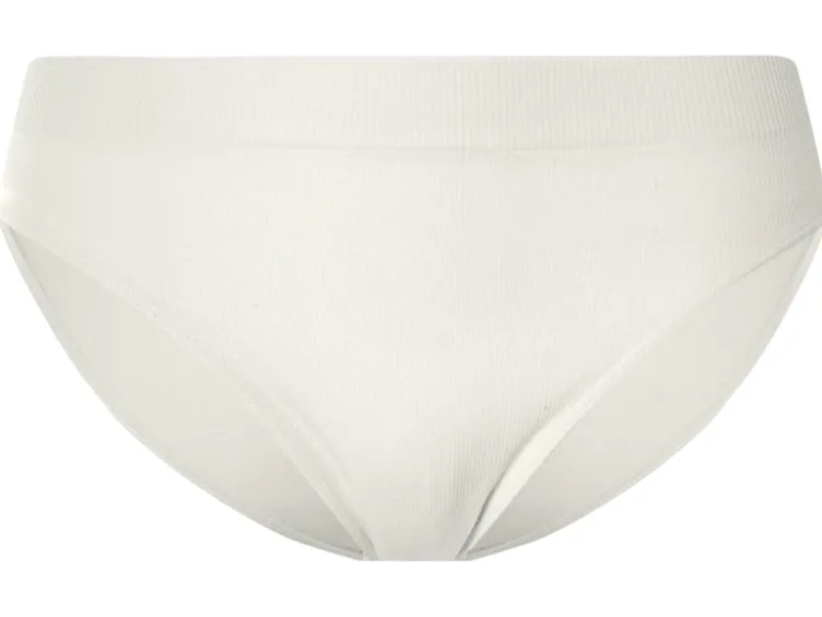 Damen Minislips, 2 Stück, seamless