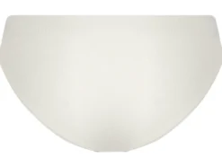 Damen Minislips, 2 Stück, seamless