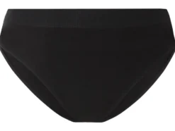 Damen Minislips, 2 Stück, seamless