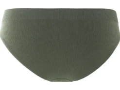 Damen Minislips, 2 Stück, seamless