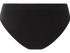 Damen Minislips, 2 Stück, seamless