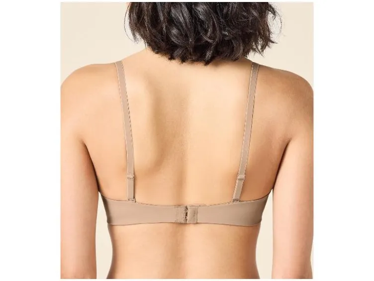 Damen Multiway-Soft-BH