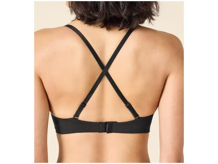 Damen Multiway-Soft-BH