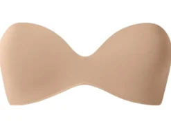 Damen Multiway-Soft-BH