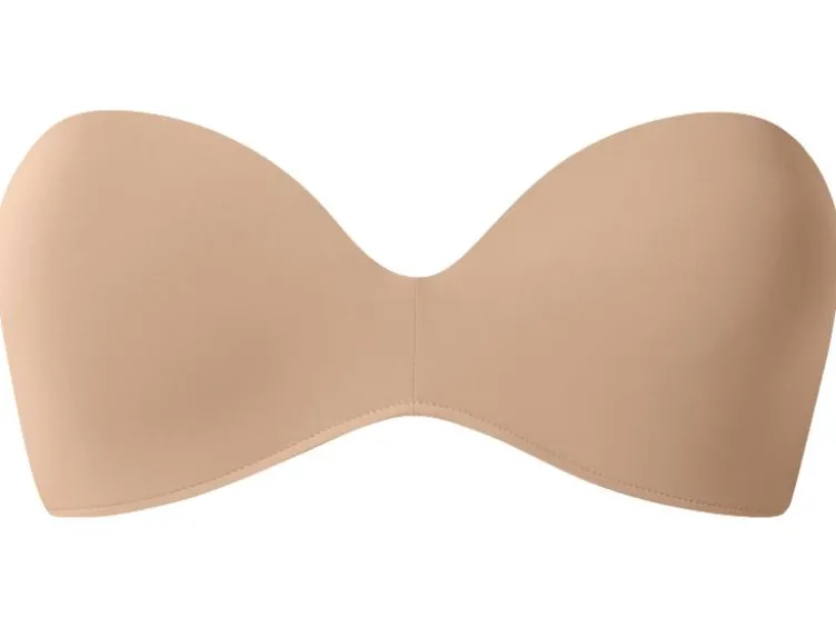 Damen Multiway-Soft-BH