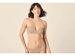 Damen Multiway-Soft-BH