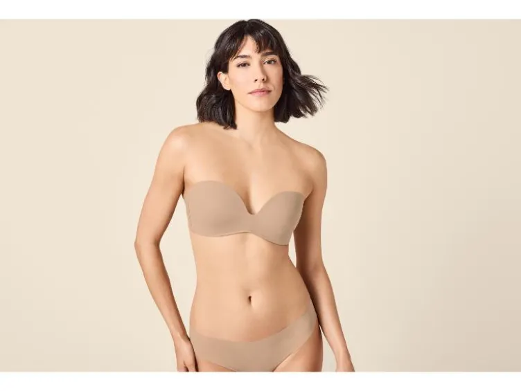 Damen Multiway-Soft-BH