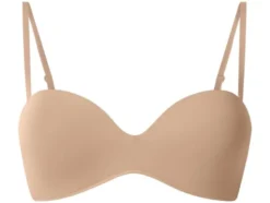 Damen Multiway-Soft-BH